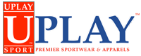 U-Play Sports