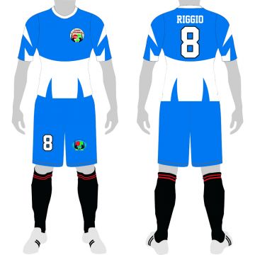 Soccer Uniforms