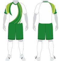 Soccer Uniforms