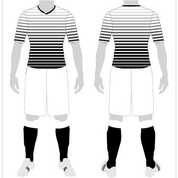 Soccer Uniforms