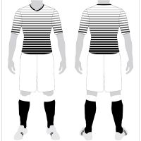 Soccer Uniforms