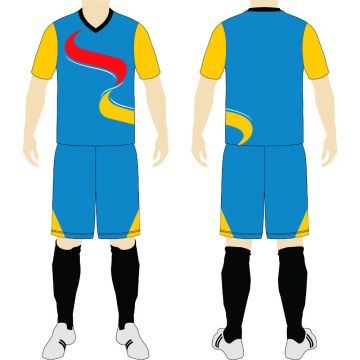 Soccer Uniforms